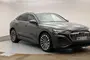 2023 Audi Q8 300kW 55 Quattro 114kWh S Line 5dr Auto