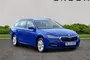 2022 Skoda Octavia Estate 1.0 TSI SE Technology 5dr