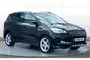 2016 Ford Kuga 2.0 TDCi 180 Titanium X 5dr