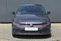 2025 Volkswagen Polo 2.0 TSI GTI 5dr DSG