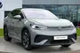 2025 Volkswagen ID.5 210kW Match Pro 77kWh 5dr Auto