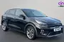 2021 Kia Niro 1.6 GDi Hybrid 4 5dr DCT