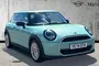 2024 MINI Cooper 1.5 C Exclusive 3dr Auto
