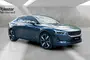2022 Polestar 2 170kW 69kWh Standard Range SM [Plus] 5dr Auto