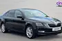 2019 Skoda Octavia 1.5 TSI SE L 5dr DSG
