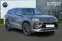 2025 Volkswagen Tayron 2.0 TDI R-Line 5dr DSG7 [7 Seat]