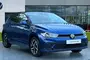 2025 Volkswagen Polo 1.0 TSI Match 5dr DSG