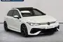 2023 Volkswagen Golf 2.0 TSI 320 R 4Motion 5dr DSG
