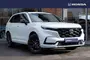 2025 Honda CR-V 2.0 ePHEV Advance Tech 5dr eCVT