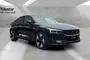 2026 Polestar 2 220kW 82kWh Long Range Single motor Prime 5dr Auto