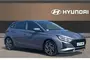 2024 Hyundai i20 1.0T GDi Advance 5dr DCT