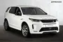 2023 Land Rover Discovery Sport 1.5 P300e R-Dynamic HSE 5dr Auto [5 Seat]