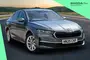 2025 Skoda Octavia 1.5 TSI 150 e-TEC SE L 5dr DSG
