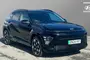 2024 Hyundai Kona Electric 160kW Ultimate 65kWh 5dr Auto