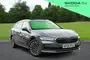 2026 Skoda Superb 2.0 TDI 193 Laurin + Klement 4X4 5dr DSG