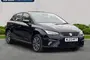 2023 SEAT Ibiza 1.0 TSI 95 SE Technology 5dr