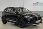 2021 MG ZS 1.0T GDi Exclusive 5dr