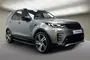 2025 Land Rover Discovery 3.0 D350 Metropolitan Edition 5dr Auto