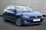 2021 Volkswagen Polo 1.0 TSI 95 Active 5dr