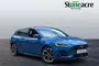 2026 Ford Focus 1.0 EcoBoost Hybrid mHEV ST-Line X 5dr