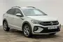 2022 Volkswagen Taigo 1.0 TSI 110 R-Line 5dr