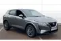 2022 Nissan Qashqai 1.3 DiG-T MH Acenta Premium 5dr