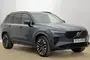 2025 Volvo XC90 2.0 B5P Plus Dark 5dr AWD Geartronic