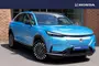 2024 Honda E Ny1 150kW Advance 69kWh 5dr Auto