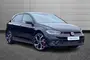 2026 Volkswagen Polo 2.0 TSI GTI 5dr DSG