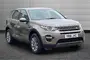 2016 Land Rover Discovery Sport 2.0 TD4 180 SE Tech 5dr Auto