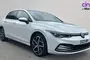 2023 Volkswagen Golf 1.4 TSI eHybrid Style 5dr DSG