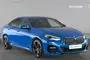 2023 BMW 2 Series Gran Coupe 218i [136] M Sport 4dr DCT