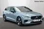 2025 Volvo V60 2.0 T6 [350] PHEV Plus Dark 5dr AWD Auto