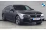 2019 BMW 6 Series 630d xDrive M Sport 5dr Auto