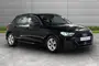 2021 Audi A1 25 TFSI Technik 5dr
