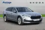 2026 Skoda Superb 1.5 TSI iV SE L DSG 5dr
