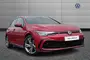 2021 Volkswagen Golf 1.5 eTSI R-Line 5dr DSG