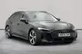 2025 Audi A5 2.0 TFSI 204 Edition 1 5dr S Tronic