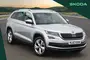 2018 Skoda Kodiaq 2.0 TDI Edition 4x4 5dr DSG [7 Seat]