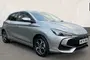 2024 MG MG3 1.5 Hybrid Trophy 5dr Auto