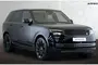 2024 Land Rover Range Rover 3.0 D350 HSE 4dr Auto