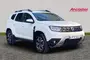 2022 Dacia Duster 1.0 TCe 90 Prestige 5dr