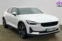 2023 Polestar 2 300kW 78kWh Long Range Dual motor 5dr 4WD Auto