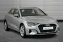 2023 Audi A3 35 TFSI Sport 5dr S Tronic