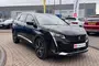 2021 Peugeot 5008 1.2 PureTech GT Premium 5dr EAT8