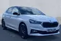 2024 Skoda Fabia 1.0 TSI 116 Colour Edition 5dr