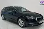 2021 Skoda Octavia Estate 1.4 TSI iV SE L DSG 5dr