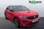 2019 Volkswagen T-Roc 1.6 TDI R-Line 5dr