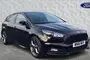 2018 Ford Focus ST 2.0 TDCi 185 ST-3 Navigation 5dr