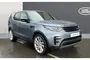 2020 Land Rover Discovery 2.0 SD4 SE 5dr Auto